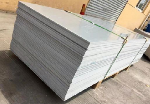 景东广告公司经常用的材料有哪些？