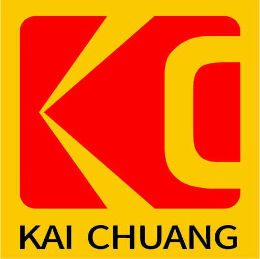 景东广告公司如何给自己做推广？