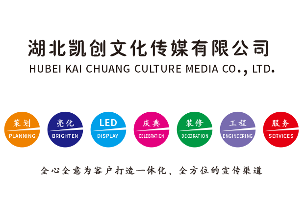 景东广告设计师如何洞察客户需求？