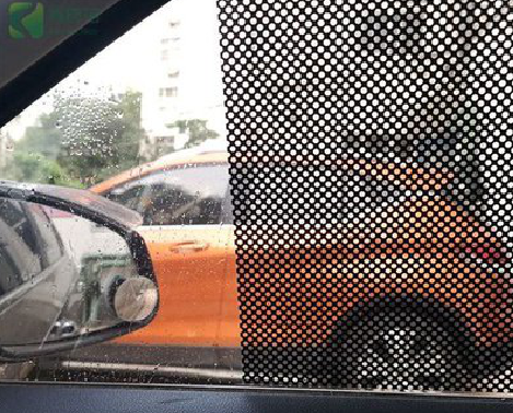 景东怎么判断单透膜的好坏？