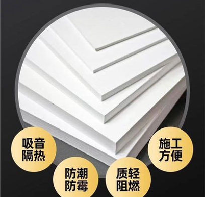 景东雪弗板和PVC板材有什么区别？